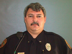 mark.gif (47503 bytes)