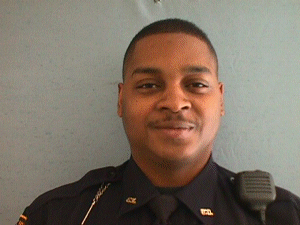 me.gif (45734 bytes)