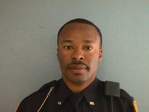 prater.gif (41891 bytes)