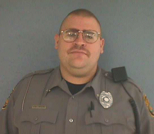 sid.gif (50121 bytes)