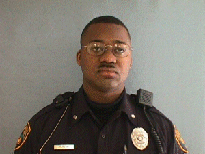 troy.gif (44323 bytes)