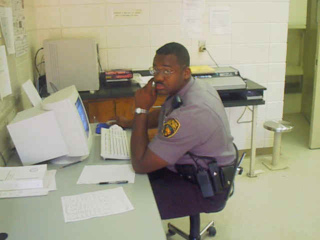 troywritingreports.bmp (921654 bytes)