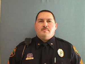 weigand.gif (42887 bytes)